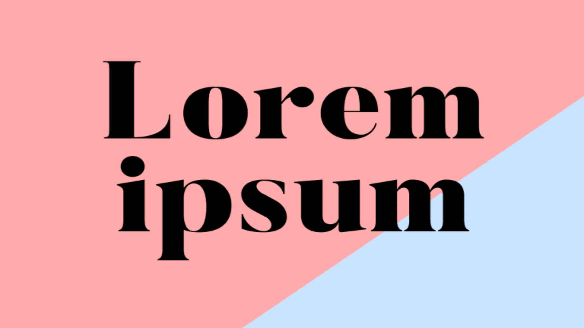 O Que é Lorem Ipsum?