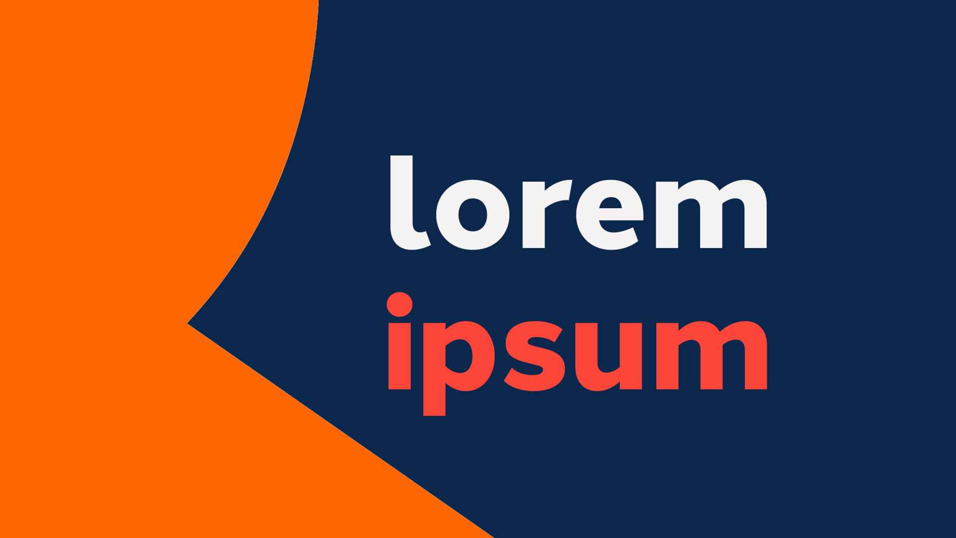 [Lorem Ipsum] Onde posso conseguí-lo?
